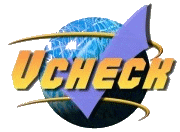 Vcheck_logo_trans.gif