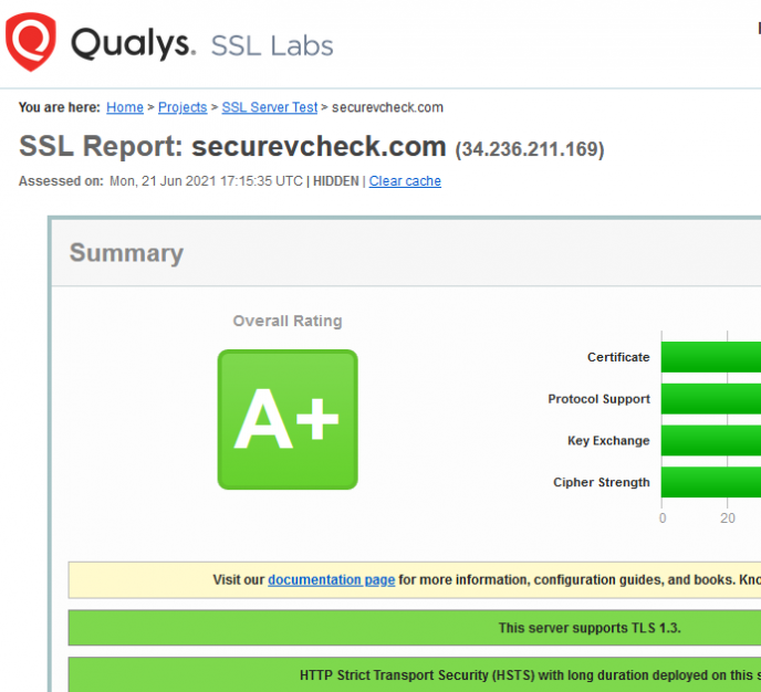 Qualys report.png